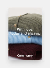 Load image into Gallery viewer, Gift Cards