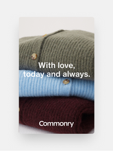 Load image into Gallery viewer, Gift Cards