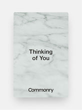 Load image into Gallery viewer, Gift Cards