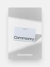 Load image into Gallery viewer, Gift Cards