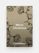 Load image into Gallery viewer, Gift Cards