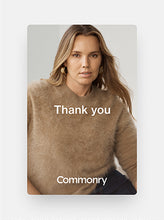 Load image into Gallery viewer, Gift Cards