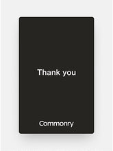 Load image into Gallery viewer, Gift Cards