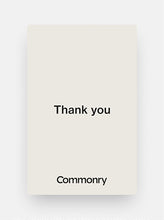 Load image into Gallery viewer, Gift Cards