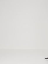 Load and play video in Gallery viewer, Tencel Dress