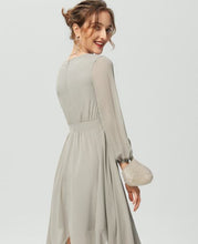 Load image into Gallery viewer, Core T-shirt