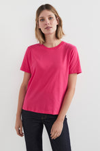 Load image into Gallery viewer, Ladies Cargo Short