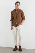 Load image into Gallery viewer, Ladies Cargo Short