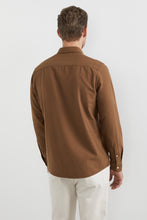 Load image into Gallery viewer, Ladies Cargo Short