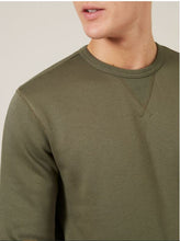 Load image into Gallery viewer, UAT Test Product test