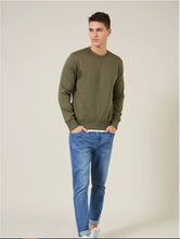 Load image into Gallery viewer, UAT Test Product test