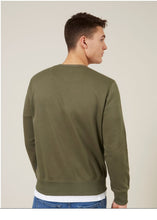 Load image into Gallery viewer, UAT Test Product test