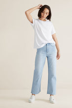 Load image into Gallery viewer, Denim Jean