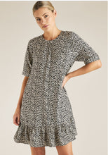 Load image into Gallery viewer, Tencel Dress