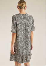 Load image into Gallery viewer, Tencel Dress