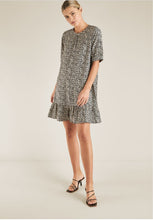 Load image into Gallery viewer, Tencel Dress
