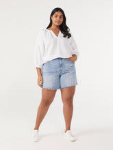 Load image into Gallery viewer, Ladies Shirt