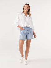 Load image into Gallery viewer, Ladies Shirt