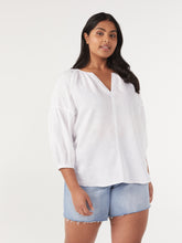 Load image into Gallery viewer, Ladies Shirt