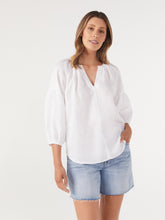 Load image into Gallery viewer, Ladies Shirt