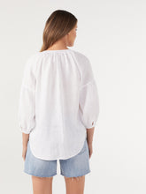 Load image into Gallery viewer, Ladies Shirt