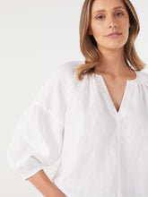 Load image into Gallery viewer, Ladies Shirt