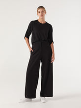 Load image into Gallery viewer, Test 1