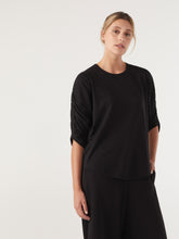 Load image into Gallery viewer, Test 1