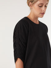 Load image into Gallery viewer, Test 1