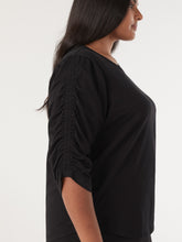 Load image into Gallery viewer, Test 1