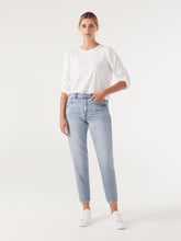 Load image into Gallery viewer, Test 1