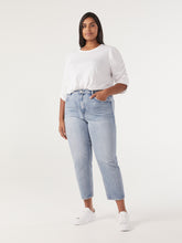 Load image into Gallery viewer, Test 1