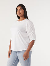 Load image into Gallery viewer, Test 1