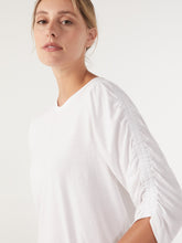 Load image into Gallery viewer, Test 1