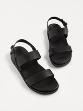 Load image into Gallery viewer, The Allie Sandal