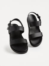 Load image into Gallery viewer, The Allie Sandal
