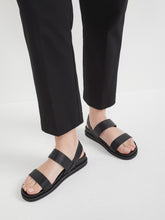 Load image into Gallery viewer, The Allie Sandal