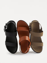 Load image into Gallery viewer, The Allie Sandal