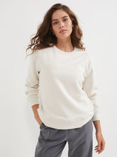 Load image into Gallery viewer, CLASSIC SWEATSHIRT - CS