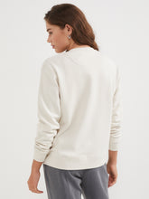 Load image into Gallery viewer, CLASSIC SWEATSHIRT - CS