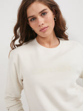 Load image into Gallery viewer, CLASSIC SWEATSHIRT - CS