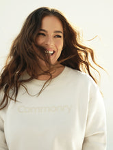 Load image into Gallery viewer, CLASSIC SWEATSHIRT - CS