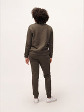 Load image into Gallery viewer, CLASSIC SWEATSHIRT - CS