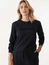 Load image into Gallery viewer, CLASSIC SWEATSHIRT