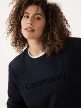 Load image into Gallery viewer, CLASSIC SWEATSHIRT