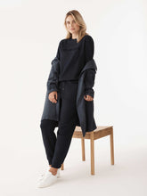Load image into Gallery viewer, CLASSIC SWEATSHIRT