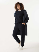 Load image into Gallery viewer, CLASSIC SWEATSHIRT