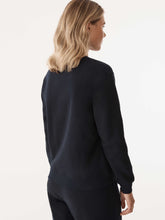Load image into Gallery viewer, CLASSIC SWEATSHIRT