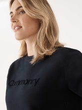Load image into Gallery viewer, CLASSIC SWEATSHIRT