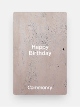 Load image into Gallery viewer, Gift Cards
